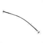 Rod de frein Assy 450 RR