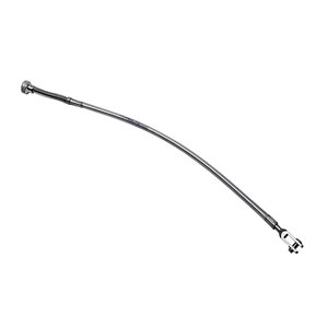 Rod de frein Assy 450 RR