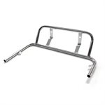 Barre de ponton latérale EVO à droite