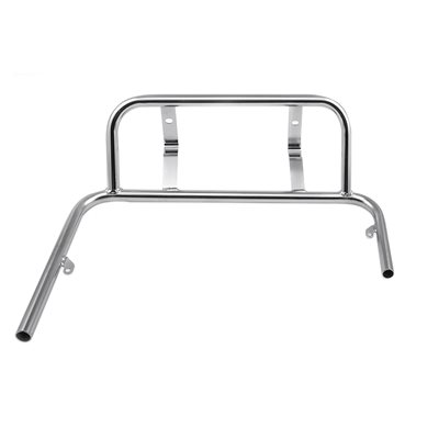 SIDE POD BAR AERO RIGHT