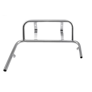 SIDE POD BAR AERO RIGHT