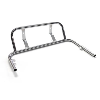 SIDE POD BAR EVO LEFT