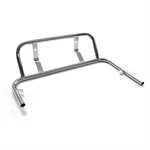 SIDE POD BAR EVO LEFT