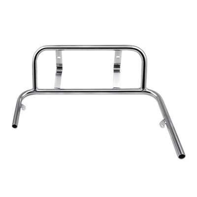 SIDE POD BAR AERO LEFT