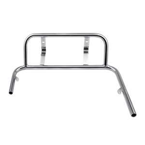 SIDE POD BAR AERO LEFT
