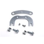 CHAIN GUARD FITTING KIT BIREL
