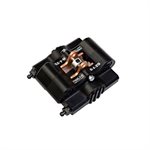 REAR BRAKE CALIPER 125 X 2 H5 ASSY