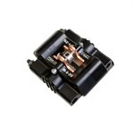 REAR BRAKE CALIPER 125 X 2 H5 ASSY