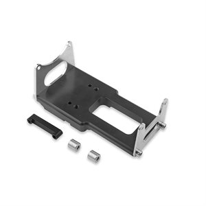 MOTOR MOUNT GX-35 COMPLETE