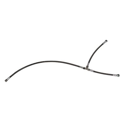 Tube de frein 510-175-245 Do Assy AM29 2019