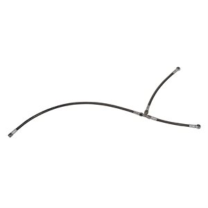 Tube de frein 510-175-245 Do Assy AM29 2019