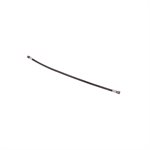 Tube de frein 510-175-245 Do Assy AM29 2019