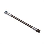 BRAKE TUBE 175 STRAIGHT - STRAIGHT