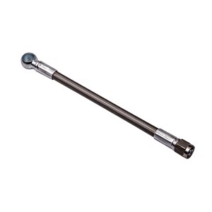 Tube de frein 175 droit - droit
