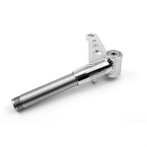 SPINDLE RIGHT KF 8MM