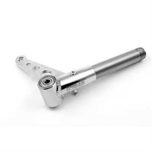 SPINDLE LEFT KF 8MM