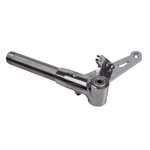 SPINDLE RIGHT KZ 8MM