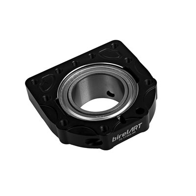 AXLE BEARING 50 / 40 ST5 ASSY.