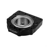 AXLE BEARING 50 / 40 ST5 ASSY.