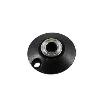 EXCENTRIC 8MM 0,0