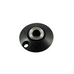 EXCENTRIC 8MM 0,0