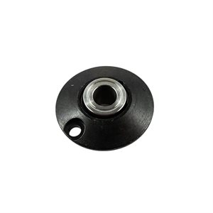 EXCENTRIC 8MM 0,0