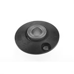 EXCENTRIC 8MM 0,0