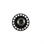 EXCENTRIC 8MM 0,5