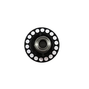 EXCENTRIC 8MM 0,5