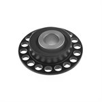 EXCENTRIC 8MM 0,5
