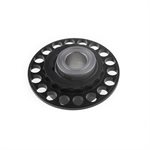 EXCENTRIC 8MM 0,5