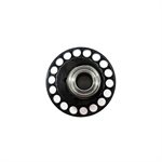 EXCENTRIC 8MM 1,5