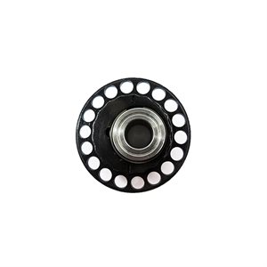 EXCENTRIC 8MM 1,5