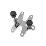 Stopper moteur KZ