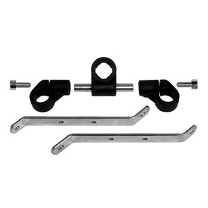 STEERING COLUMN SUPPORT DD2