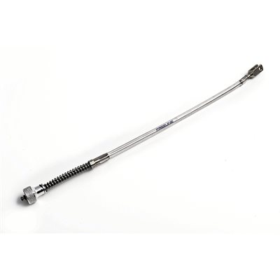 BRAKE ROD ASSY L-365 RR