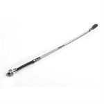 BRAKE ROD ASSY L-365 RR