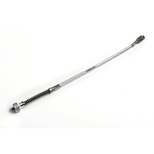 BRAKE ROD ASSY L-365 RR