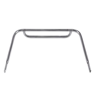 FRONT BUMPER BAR TOP 550 X 320 2016
