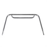 FRONT BUMPER BAR TOP 550 X 320 2016