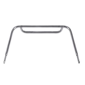 FRONT BUMPER BAR TOP 550 X 320 2016