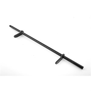 Levier de libération de tie rod n-35 xr