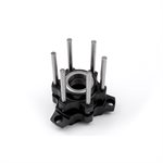 FRONT BRAKE CARRIER 25 / 42 X 66