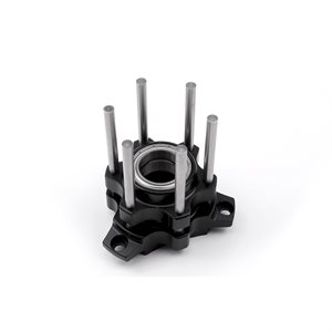 FRONT BRAKE CARRIER 25 / 42 X 66