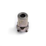 Moyeu de roue avant 25 x 85 kf mag