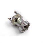 Moyeu de roue avant 25 x 85 kz mag