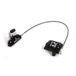 REAR BRAKE SYSTEME RR-132 X 2