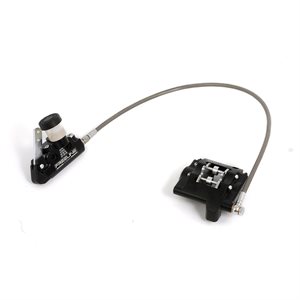 REAR BRAKE SYSTEME RR-132 X 2