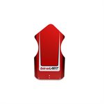 FLOOR PAN W / STICKER BIREL AM29