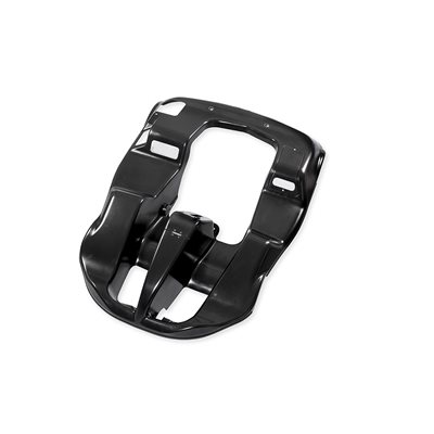 FULL COVER BODY N35-XR / RS